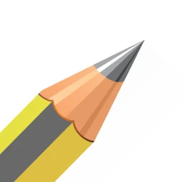 Neo Sketch Pro 图标