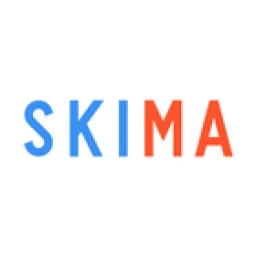 Icône de SKIMA（スキマ）-イラスト依頼・販売なら-