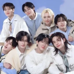 Stray Kids Wallpaper HD & 4K 아이콘